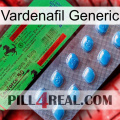 Vardenafil Generic new03